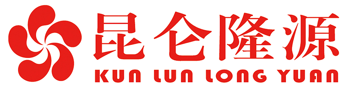 3377体育-权威体育赛事平台-中国官方网站